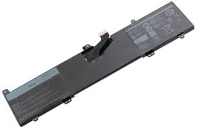 8NWF3 | Dell 4-Cell 32WHr 7.6V Lithium-Ion Laptop Battery for Inspiron 3162