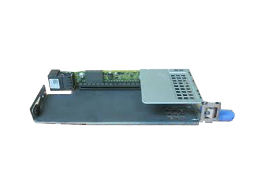 8NXHV | Dell PCI Express x8 Expansion Board for PowerEdge C5220 Microserver 8NXHV | Dell PCI Express x8 Expansion Board for PowerEdge C5220 Microserver