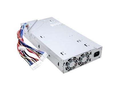 8P446 | Dell 460-Watts Power Supply for Presicion 650 530