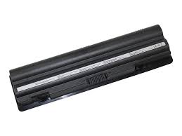 8PGNG | Dell 6-Cell 56WHr Battery for Xps L401x L501x L502x L701x
