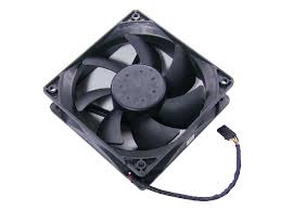 8PXM2 | Dell Precision T7910 Cooling Fan