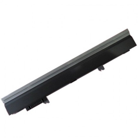 8R135 | Dell 6-Cell 30w Lt Battery Lat E4310 Type