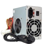 8V4DK | Dell 3000-Watts Power Supply for M1000E