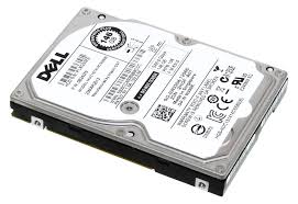 8WR7C | Dell 146GB 15000RPM SAS Gbps 2.5 64MB Cache Hot Swap Hard Drive