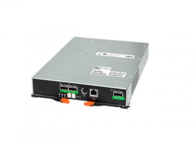 8X4HH | Dell Controller Module I/F-4 for PowerVault MD3060E