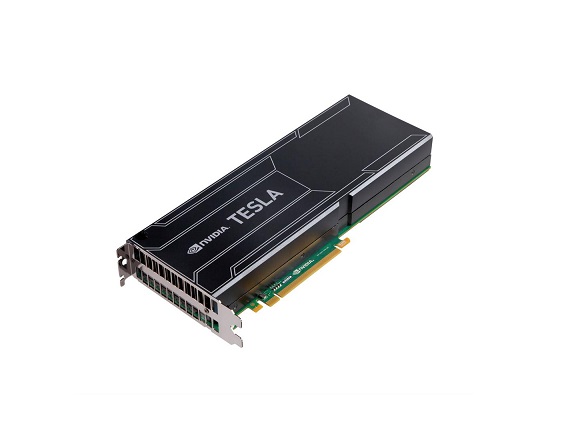 900-22055-0310-000 | HP nVidia Tesla K10 Kepler 8GB GDDR5 PCI-Express 3 Workstation GPU
