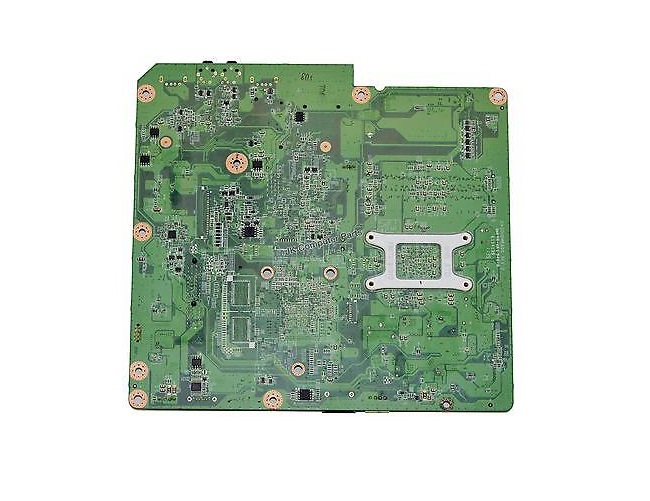 90000079 | Lenovo System Board (Motherboard)