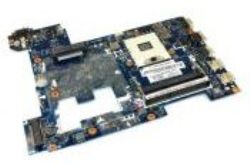 90001510 | Lenovo N586 AMD Laptop Motherboard W8 FS1