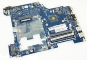 90001514 | Lenovo IdeaPad N585 Laptop Motherboard with AMD E1-1200 1.4GHz CPU