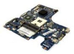 90001903 | Lenovo IdeaPad Z500 P500 Intel Laptop Motherboard Socket 989