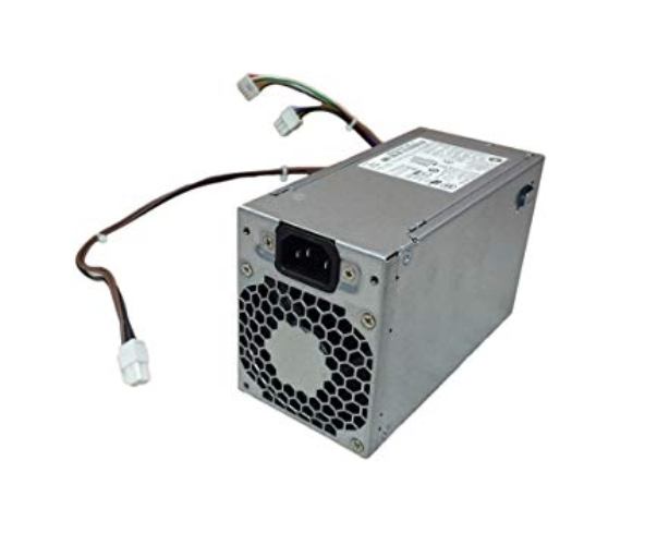 901914-001 | HP 200-Watts Standard Efficiency Power Supply for Desktop