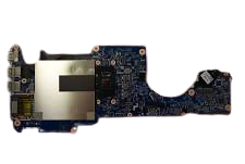 903236-601 | HP Pavilion X360 M3-U101DX Laptop Motherboard