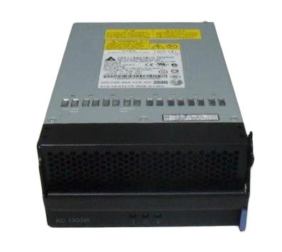 90P3714 | IBM Bladecenter T 1300W AC Power Supply