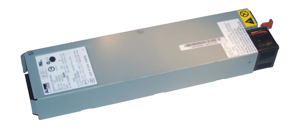 90P5280 | IBM 585-Watts REDUNDANT Power Supply for xSeries X336