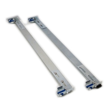90VUE | Dell Rapid Rail Kit for PowerEdge 2450 2550