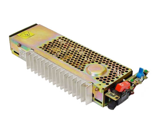 90X9107 | IBM 225-Watts Power Supply for 8560 PS/2