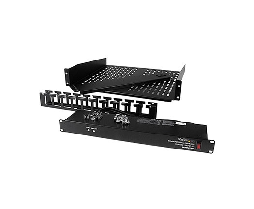 90Y2762 | IBM Misc Parts Kit for BladeCenter HS23 (Type 7875 and 1929)