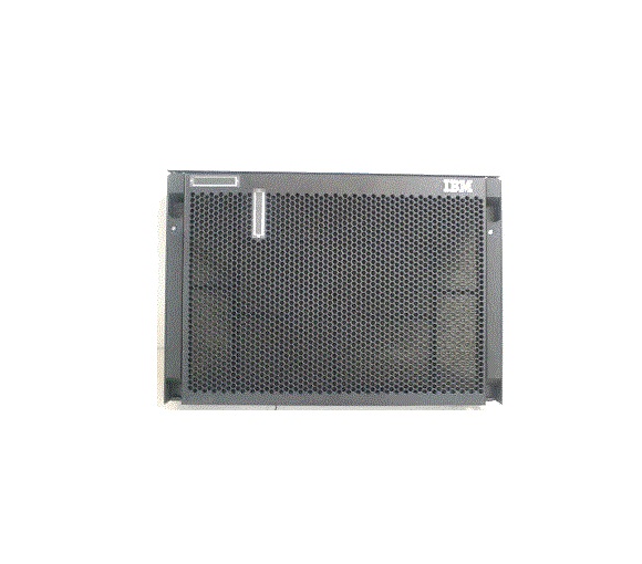 90Y2763 | IBM Front Bezel for BladeCenter HS23 (Type 7875 and 1929)
