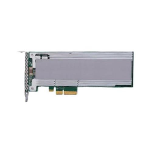 90Y3230 | Lenovo 800GB MLC PCI Express 3 x4 NVMe Enterprise Value 2.5-inch Internal Solid State Drive (SSD) for System x3550 M5