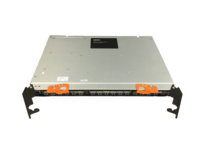 90Y3450 | IBM Flex System IB6131 InfiniBand Switch