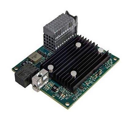 90Y3460 | IBM IB FDR/QDR FC Network Board