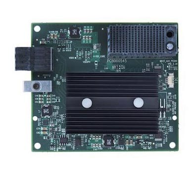 90Y3489 | IBM 2-Port FDR InfiniBand Adapter