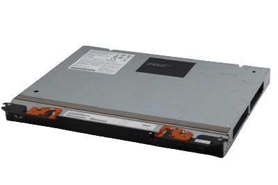 90Y3597 | Lenovo Flex System FC3171 8GB SAN Switch