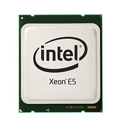 90Y4606 | IBM 2.3GHz 7.2GT/s QPI 15MB SmartCache Socket FCLGA2011 Intel XeonE5-2630 6-Core Processor
