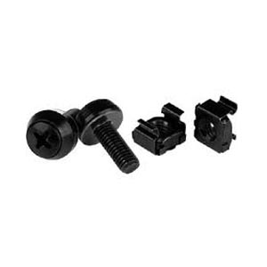 90Y6374 | IBM Screw Kit for System X3530 M4 / X3630 M4