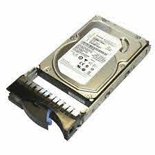 90Y8651 | IBM 90y8650 128gb sata 2.5 inch sff mlc hot swap solid state drive