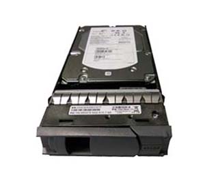 90Y8732 | IBM 3TB 7200RPM SAS 6Gb/s 3.5-inch Nearline Hot-pluggable Hard Drive with Tray for Storage System DCS3700