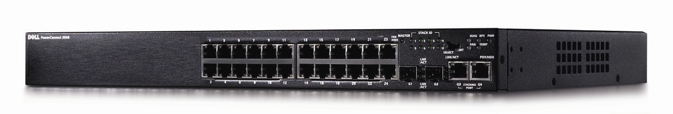 90Y9390 | IBM/Nortel 1/10GB Ethernet Switch Module for BladeCenter