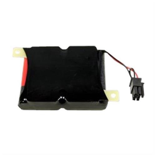 90Y9406 | IBM Battery for ServeRAID MR10ie
