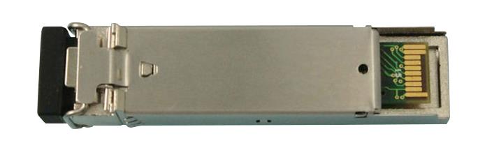 90Y9424 | IBM 10GBase-LX mini-GBIC SFP Optical Transceiver Module