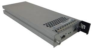 90YGX | Dell PowerVault 224F/660F Controller Card