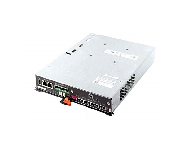 910406-020 | NetApp Drive Module I/F-6 4-Port FC Controller