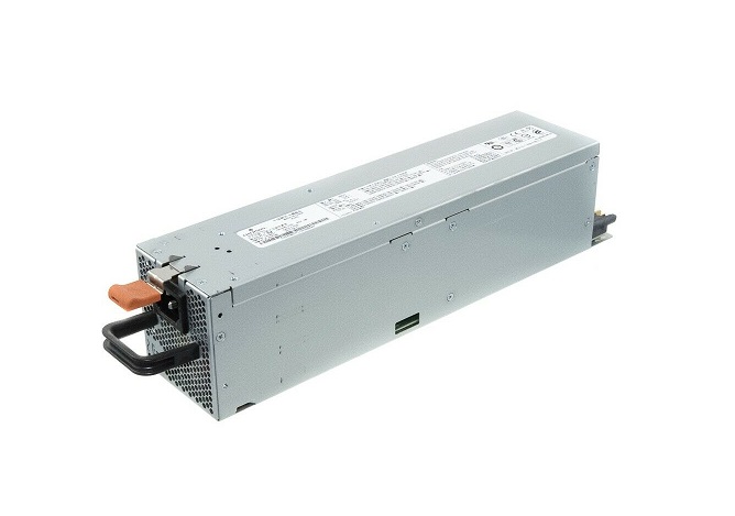 9117-MMB | IBM 1725-Watt Power Supply for 3592 8202 8205 Server