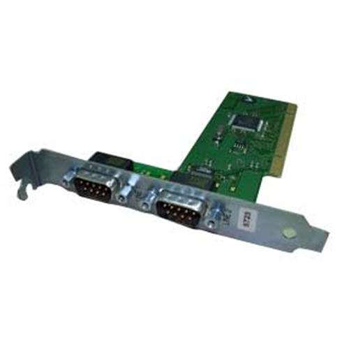 9133-5723 | IBM Dual Port Asynchronous IEA-232 PCI Adapter