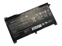 915486-855 | HP 3470mAh 11.55-Volts Laptop Battery for Pavilion M3-U001DX