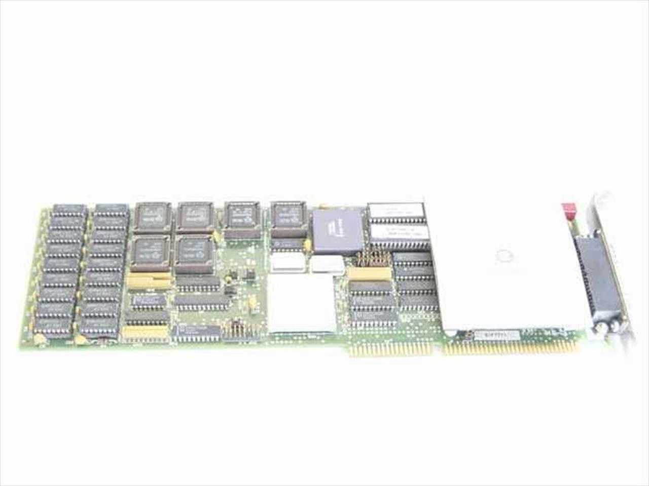 91F7711 | IBM Artic Multi-Port Adapter