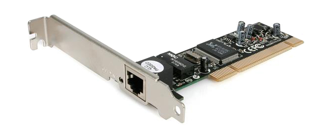 91H0460 | IBM 100/10 PCI Ethernet Adapter