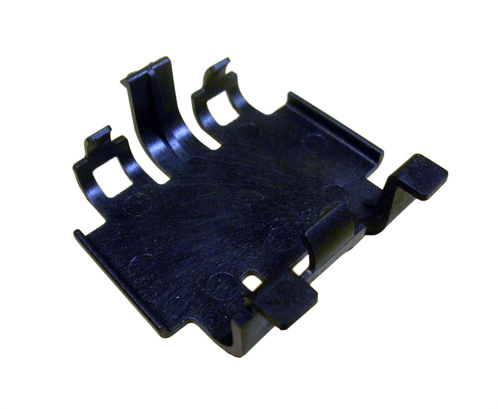 91H3973 | IBM Battery for 2748-9406