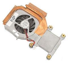 91P8393 | IBM Cooling Fan for ThinkPad T40 41 42