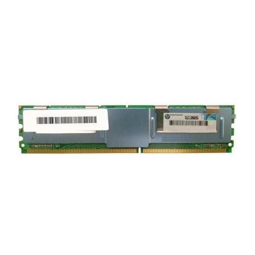 922-200021 | HP 8GB Fully Buffered DIMM Memory Module
