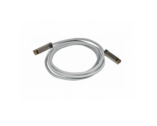 922-6300 | Apple SFP-SFP Fibre Channel Cable