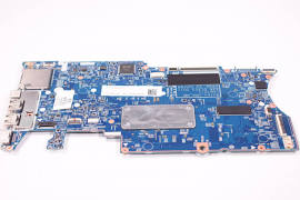 923689-601 | HP Pavilion 14-BA008NA X360 System Board