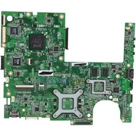 926276-601 | HP 15-CC Laptop Motherboard with Intel I3-7100U 2.4GHz CPU