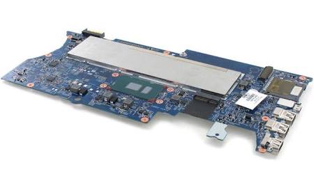 926714-601 | HP 14M-BA011DX UMA I5-7200U FHDC IR Motherboard SR342