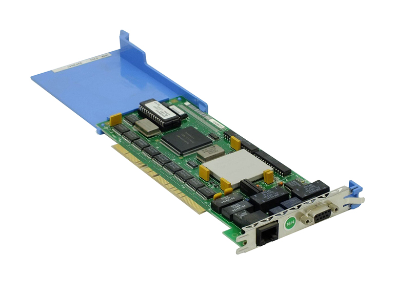 92F8941 | IBM LanStramer T/R MC32 for Personal System 2