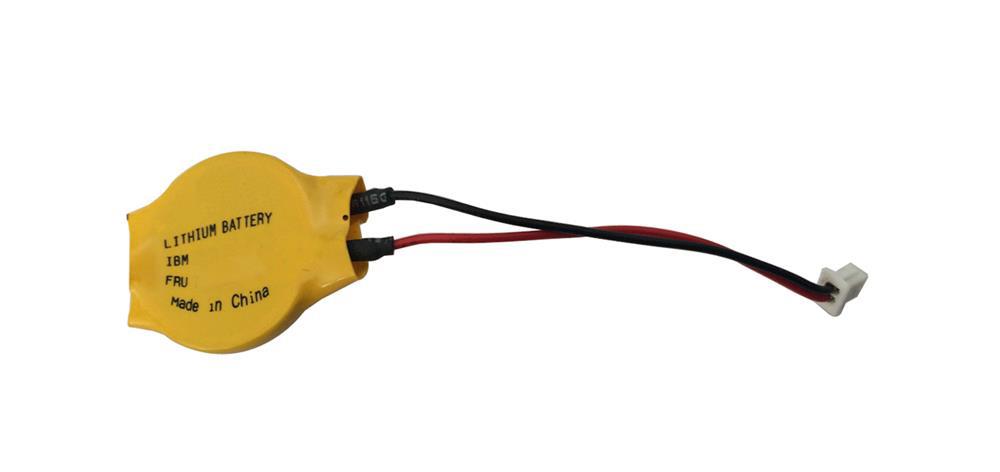 92P0991 | IBM ThinkPad Backup Battery